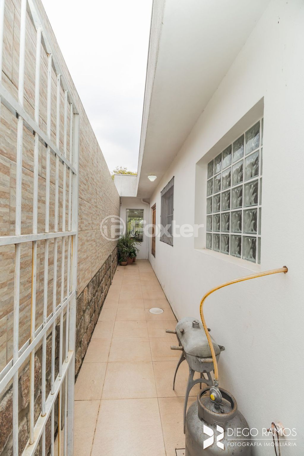 casa sobrado para comprar em General Barreto Viana, 505 - foto 30