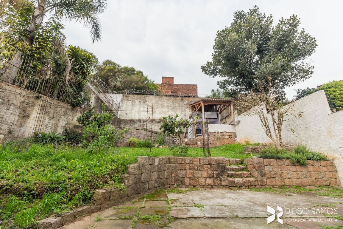 casa sobrado para comprar em General Barreto Viana, 505 - foto 32