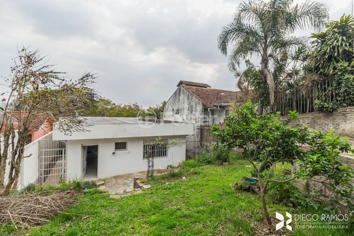 casa sobrado para comprar em General Barreto Viana, 505 - foto 33
