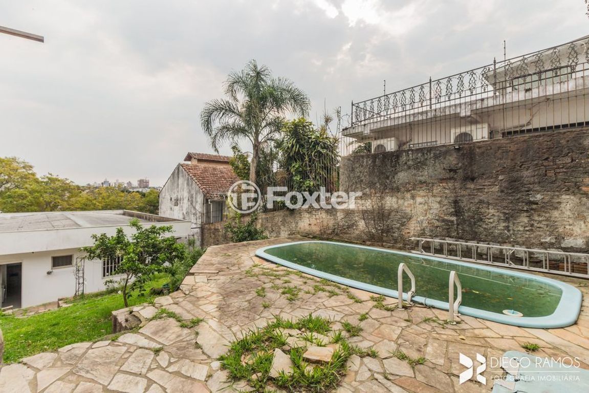 casa sobrado para comprar em General Barreto Viana, 505 - foto 41