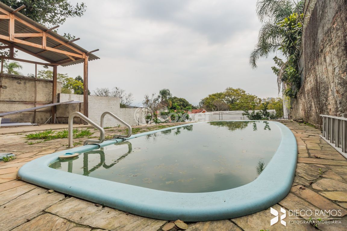 casa sobrado para comprar em General Barreto Viana, 505 - foto 34