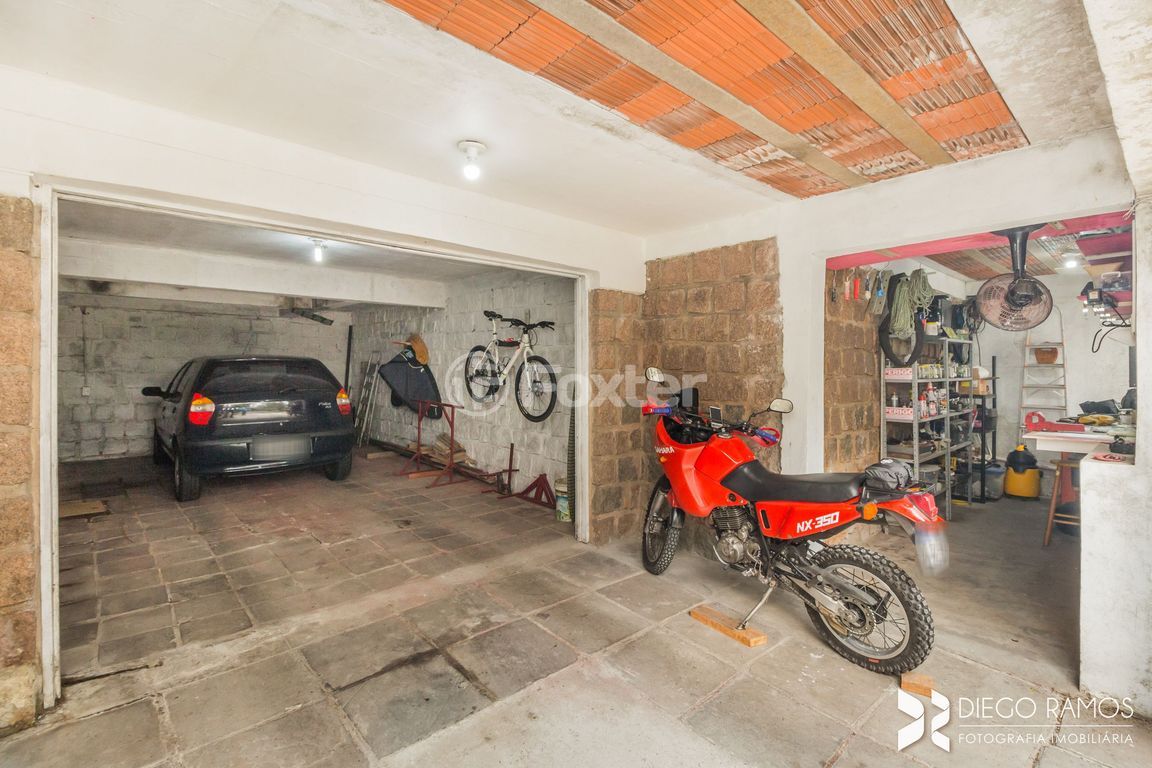 casa sobrado para comprar em General Barreto Viana, 505 - foto 35