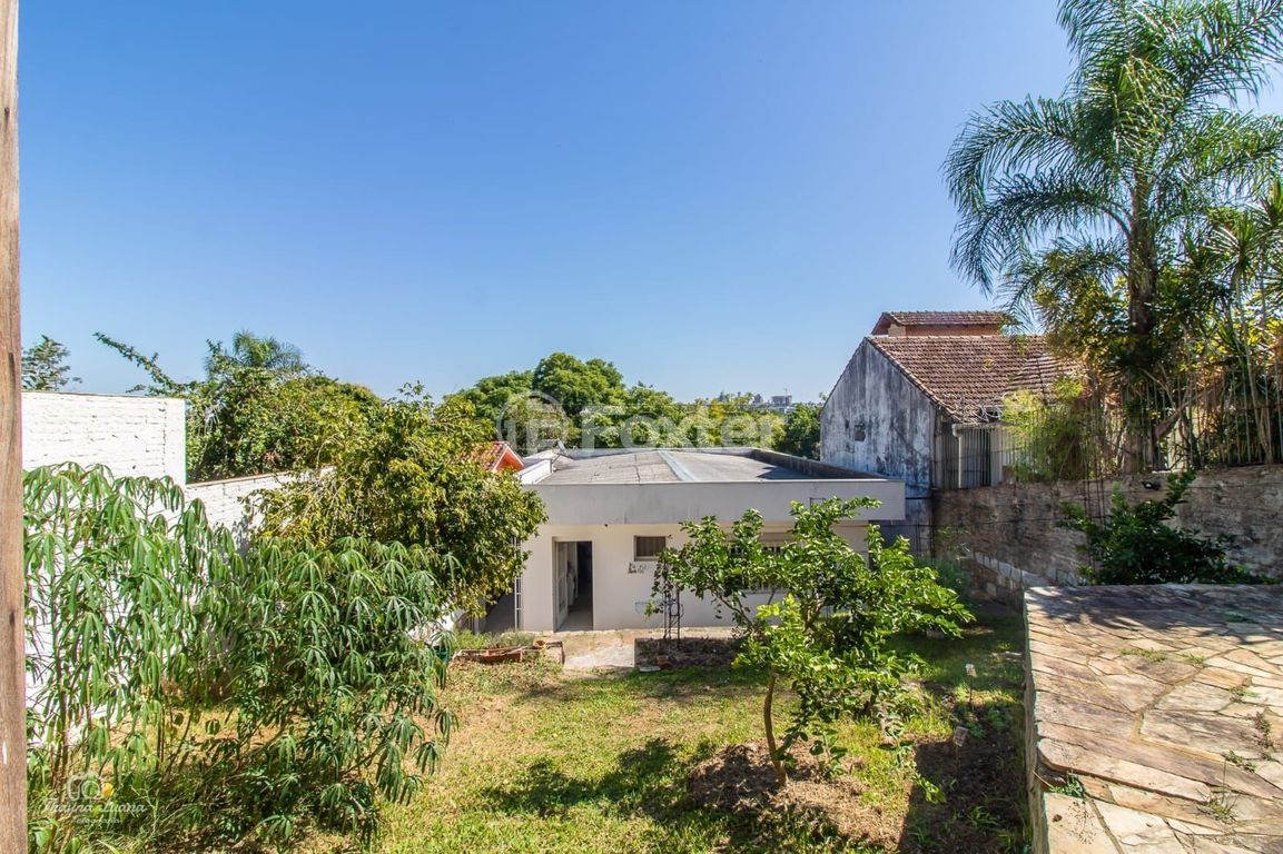casa sobrado para comprar em General Barreto Viana, 505 - foto 39