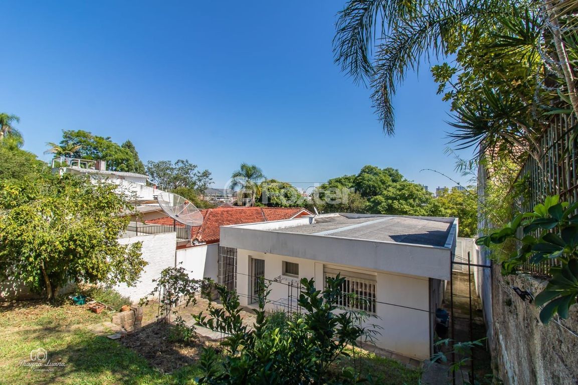 casa sobrado para comprar em General Barreto Viana, 505 - foto 40