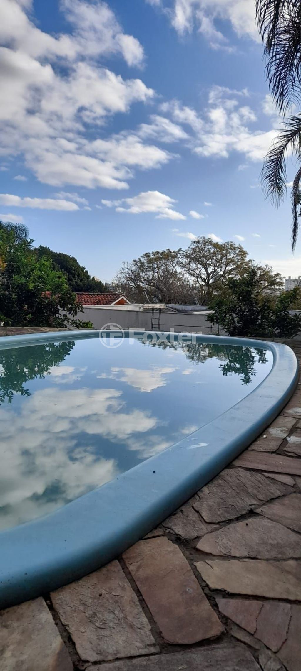 casa sobrado para comprar em General Barreto Viana, 505 - foto 38