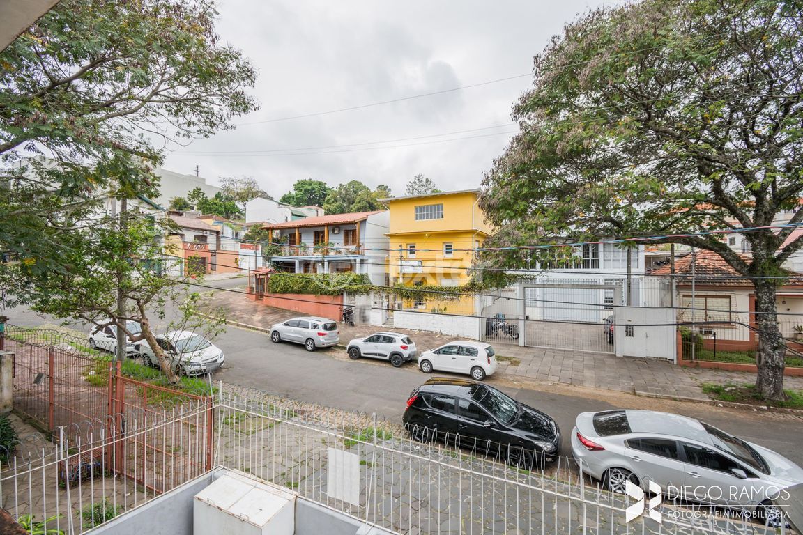 Foto do Anuncio