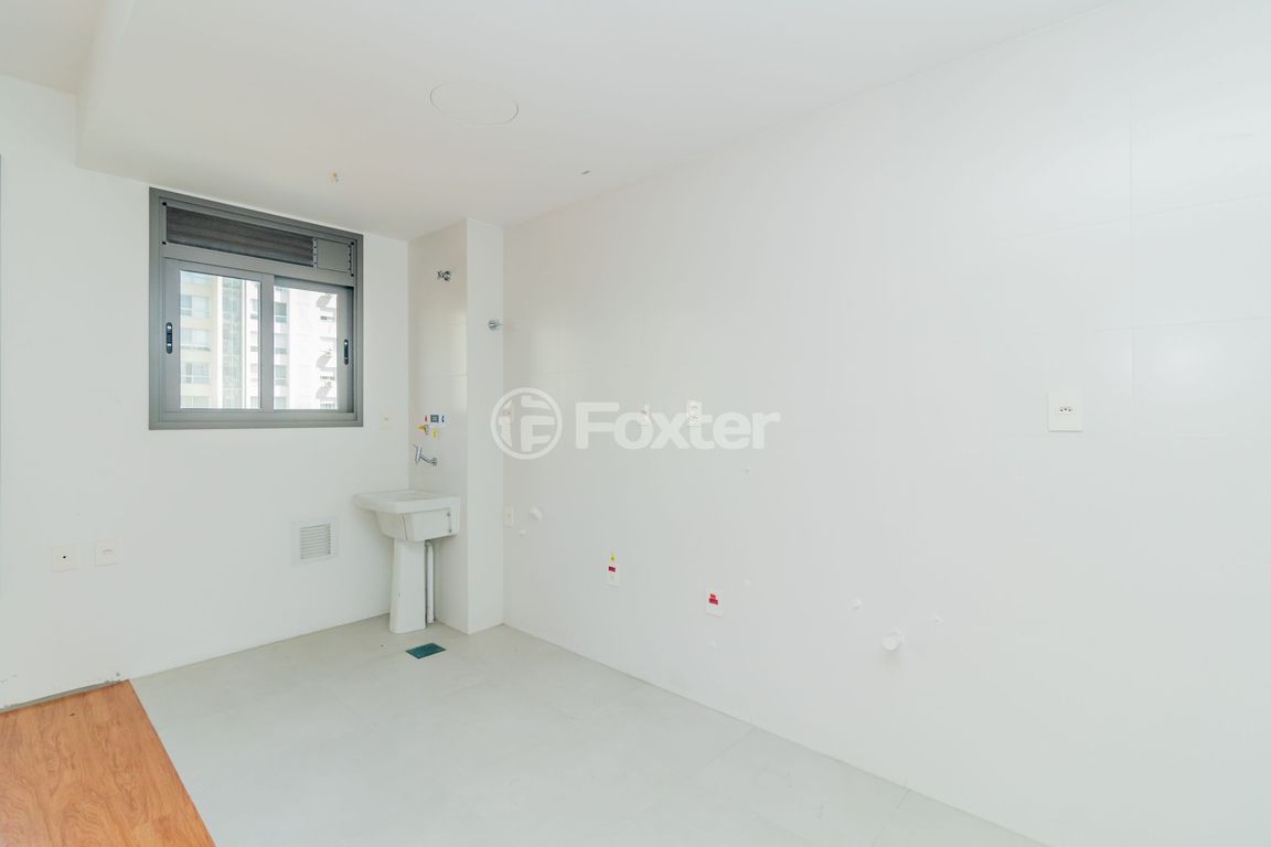 Studio/Kitnet/JK para comprar em Doutor Armando Barbedo, 505 - foto 20