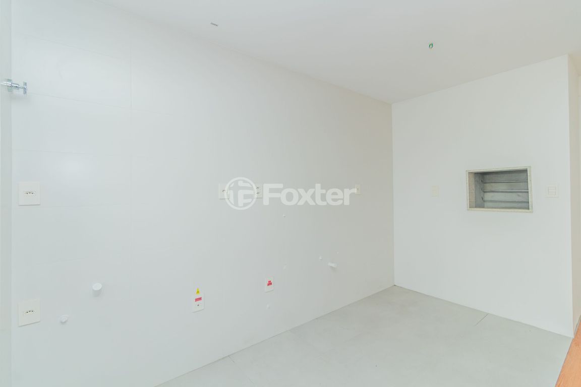 Studio/Kitnet/JK para comprar em Doutor Armando Barbedo, 505 - foto 24