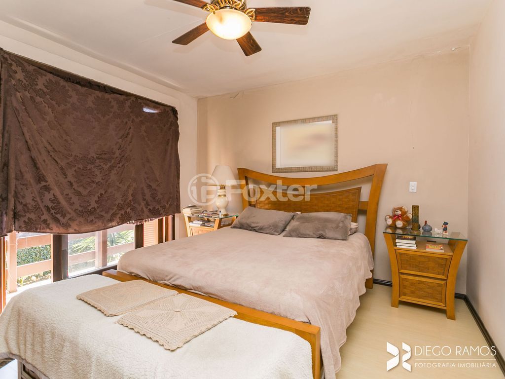casa sobrado para comprar em Doutor Mário Totta, 2806 - foto 10