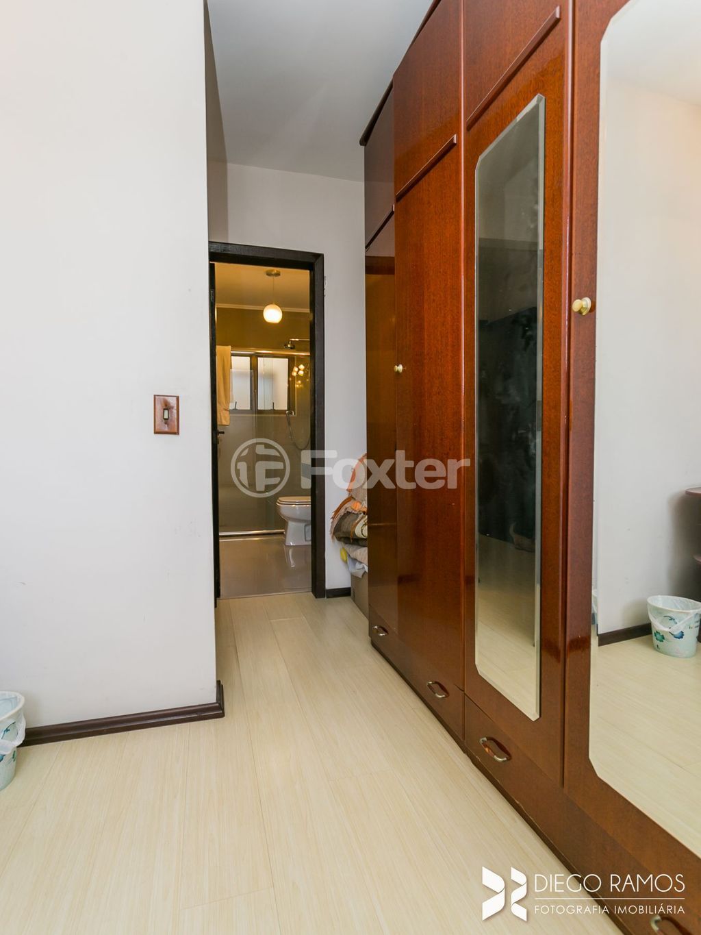 casa sobrado para comprar em Doutor Mário Totta, 2806 - foto 12