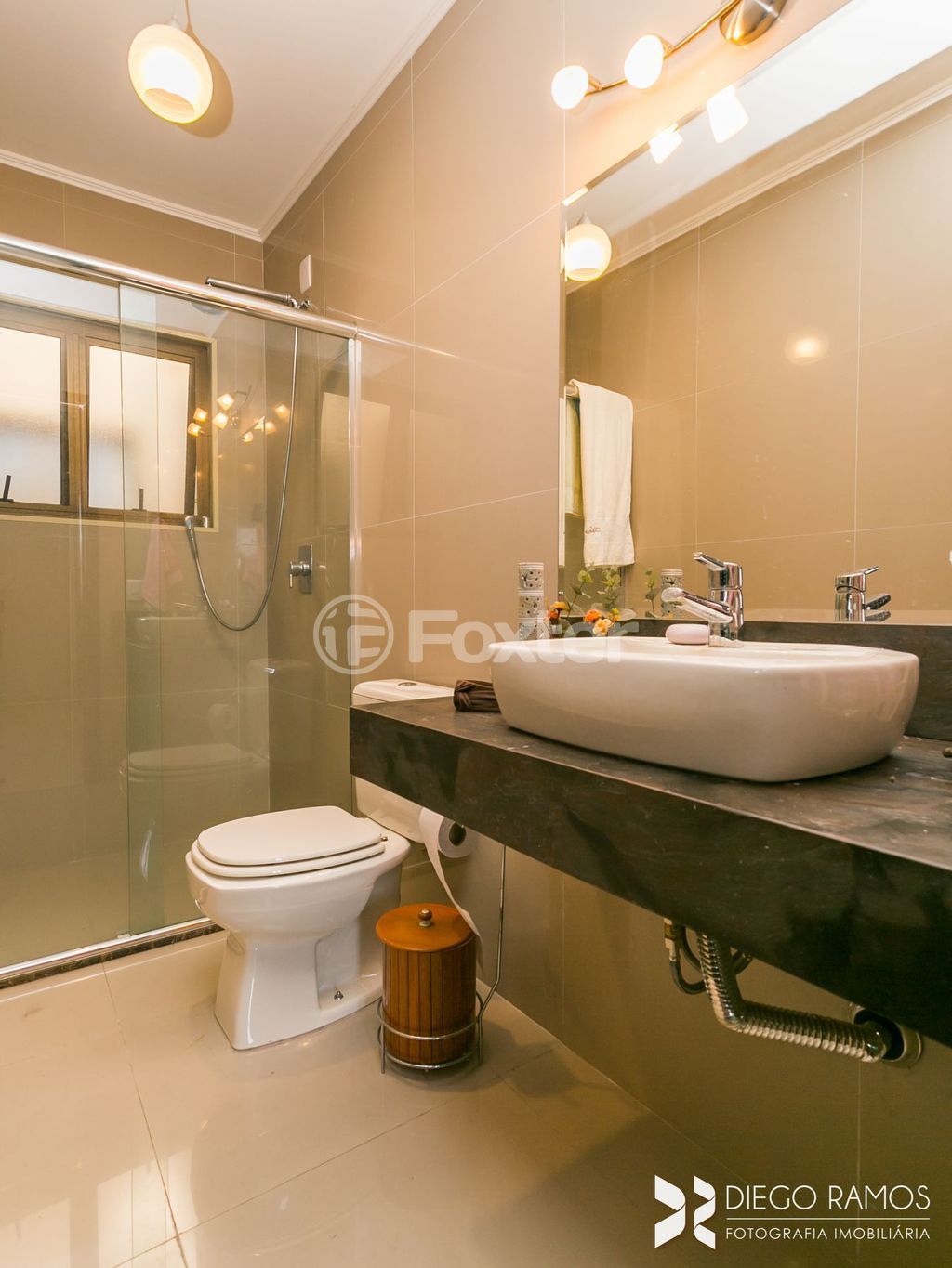 casa sobrado para comprar em Doutor Mário Totta, 2806 - foto 13