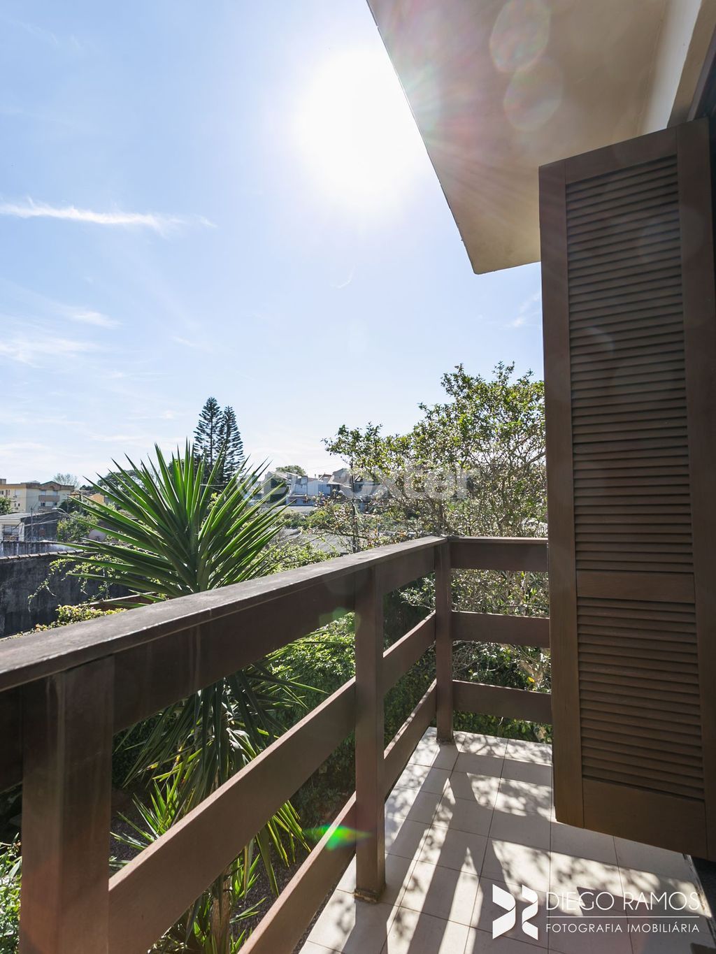 casa sobrado para comprar em Doutor Mário Totta, 2806 - foto 14