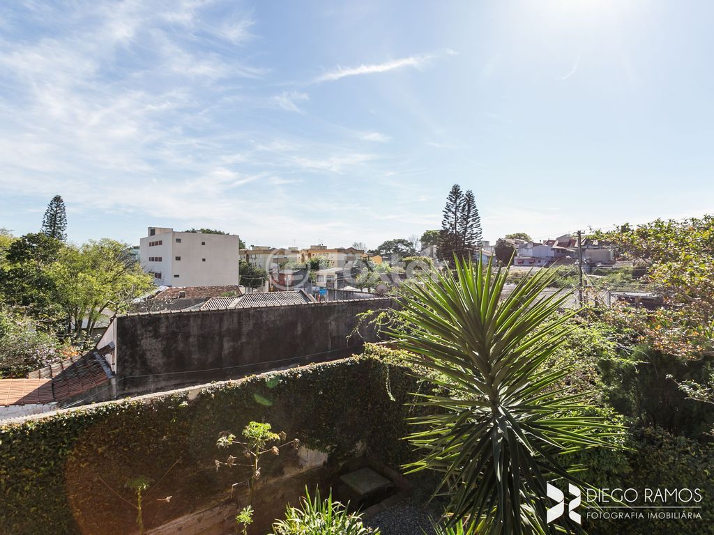 casa sobrado para comprar em Doutor Mário Totta, 2806 - foto 15