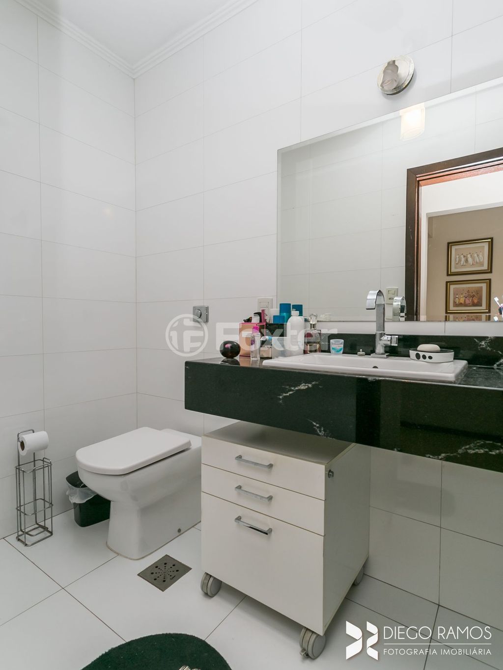 casa sobrado para comprar em Doutor Mário Totta, 2806 - foto 20