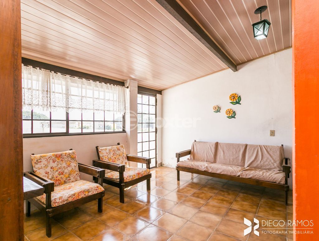 casa sobrado para comprar em Doutor Mário Totta, 2806 - foto 24