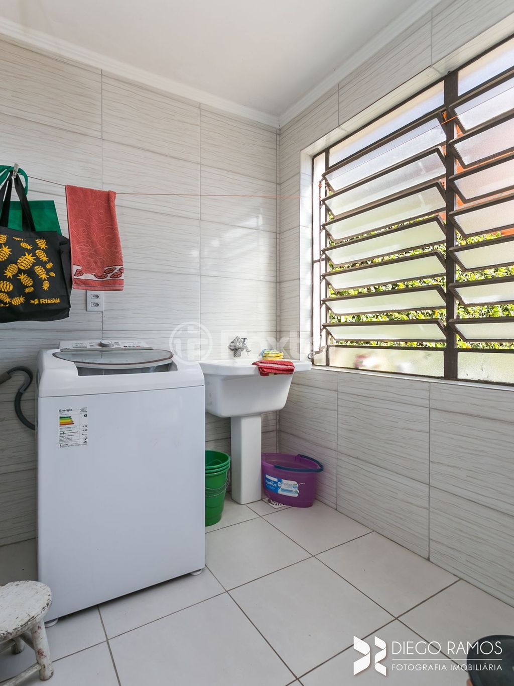casa sobrado para comprar em Doutor Mário Totta, 2806 - foto 32