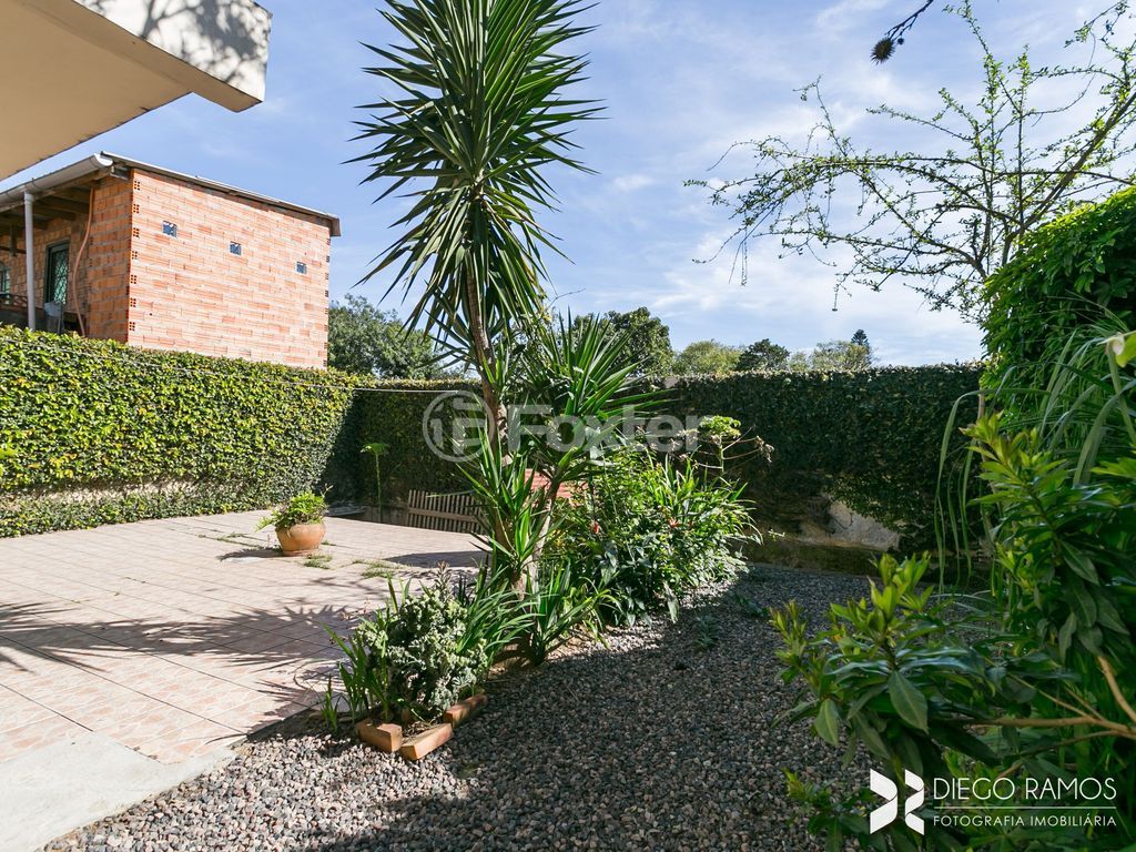 casa sobrado para comprar em Doutor Mário Totta, 2806 - foto 35