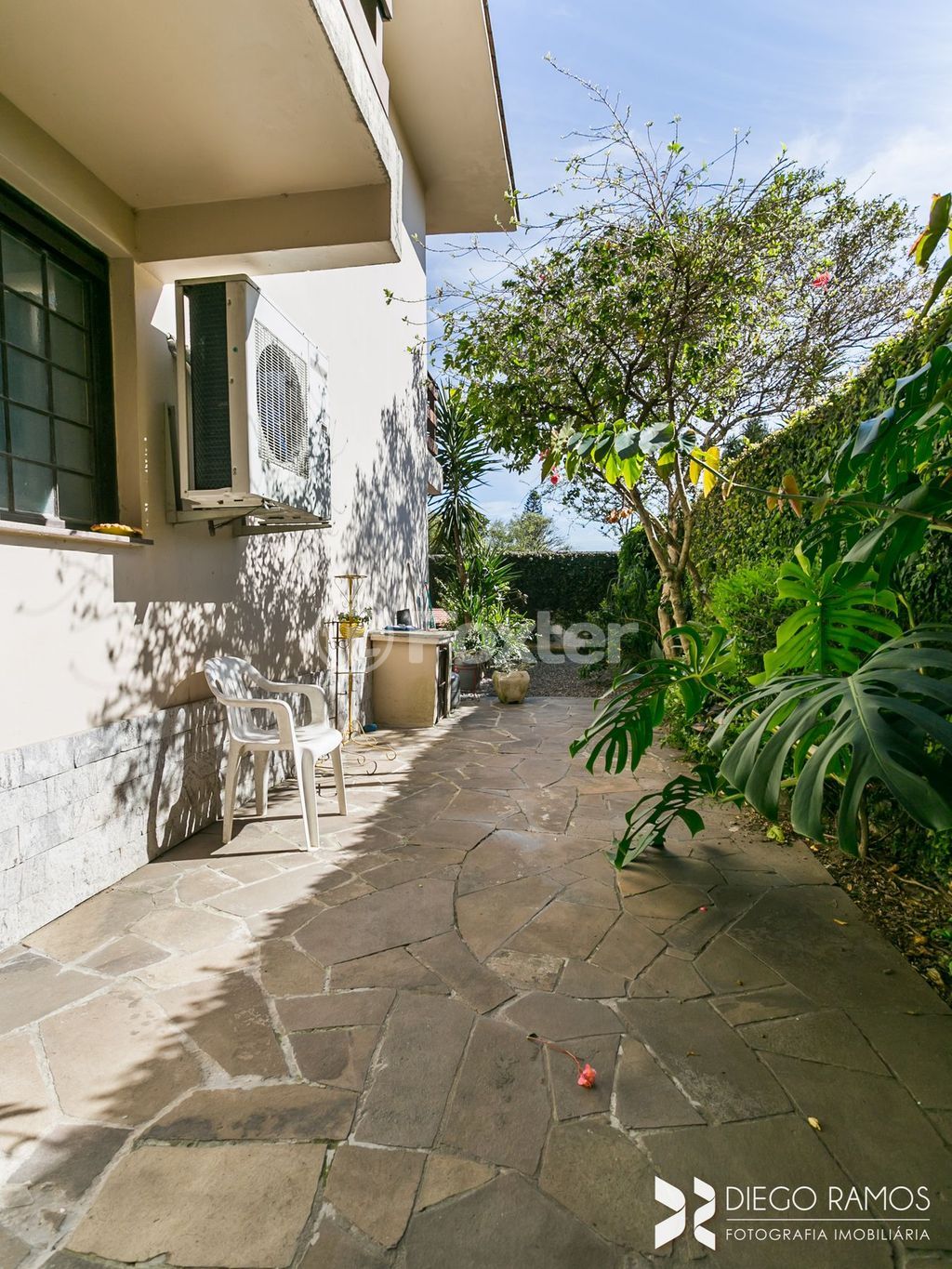 casa sobrado para comprar em Doutor Mário Totta, 2806 - foto 37