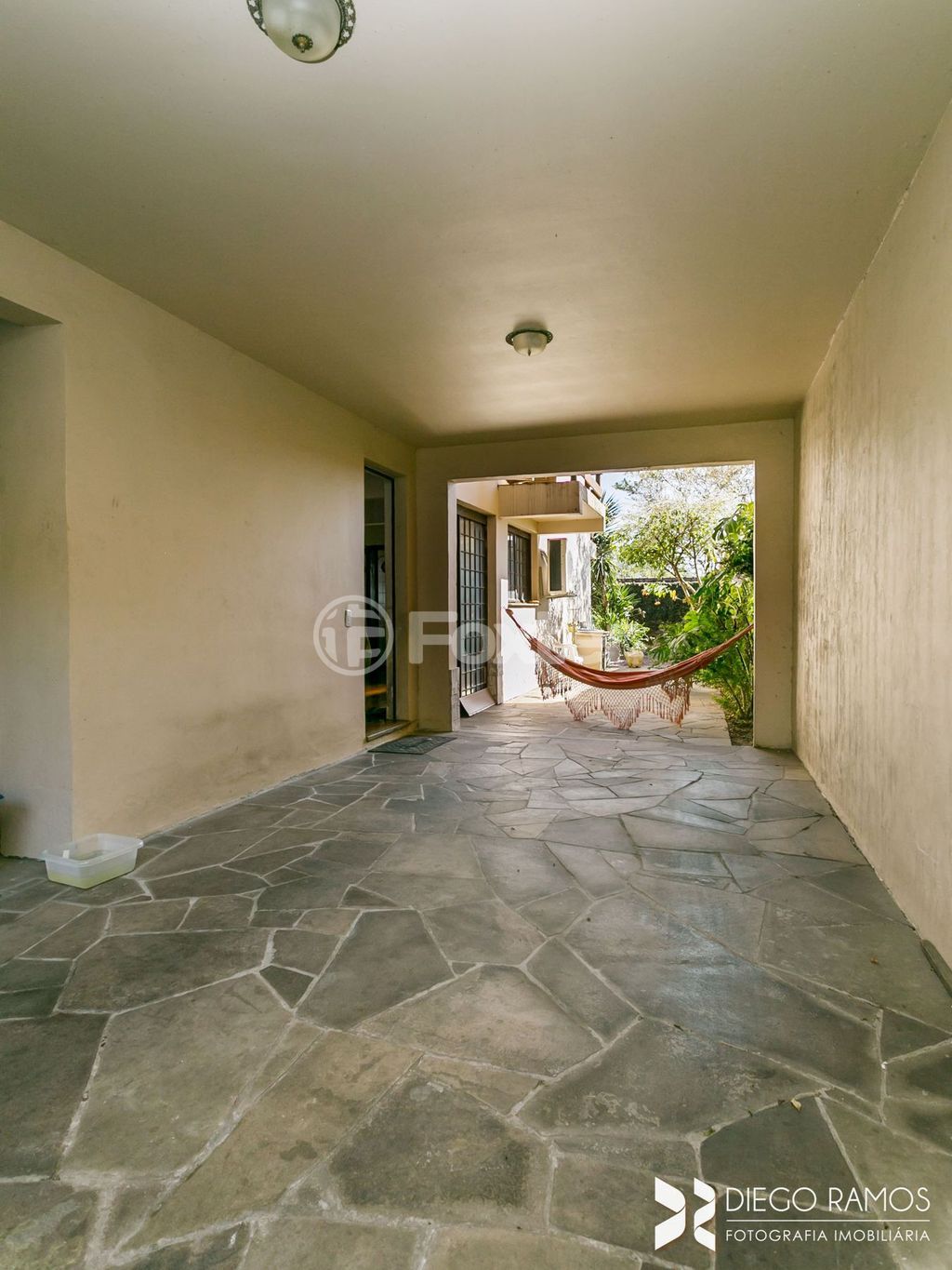 casa sobrado para comprar em Doutor Mário Totta, 2806 - foto 38