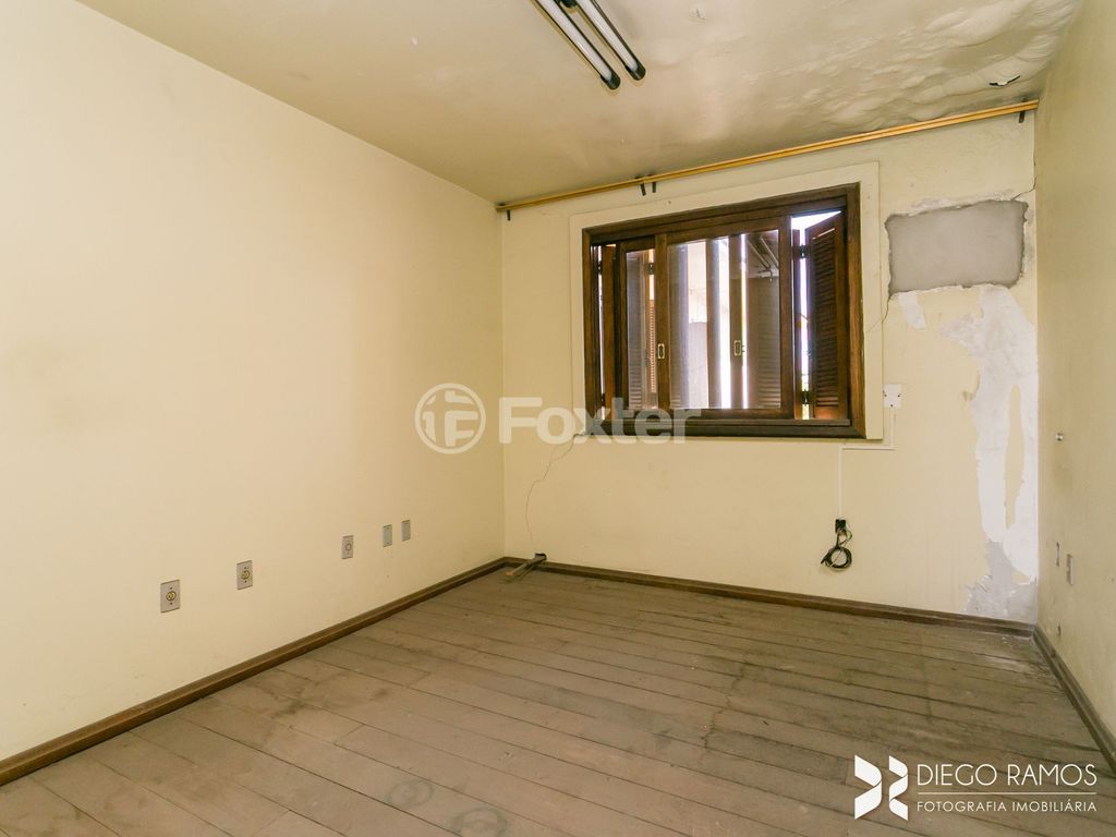 casa sobrado para comprar em Doutor Mário Totta, 2806 - foto 39
