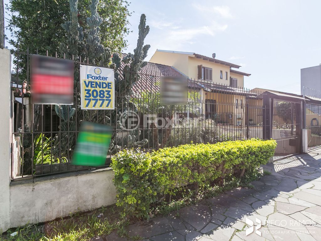casa sobrado para comprar em Doutor Mário Totta, 2806 - foto 40