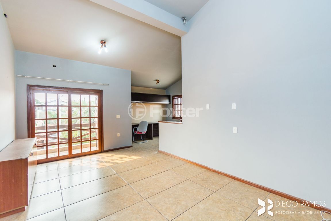 casa sobrado para comprar em Coração de Maria, 351 - foto 7
