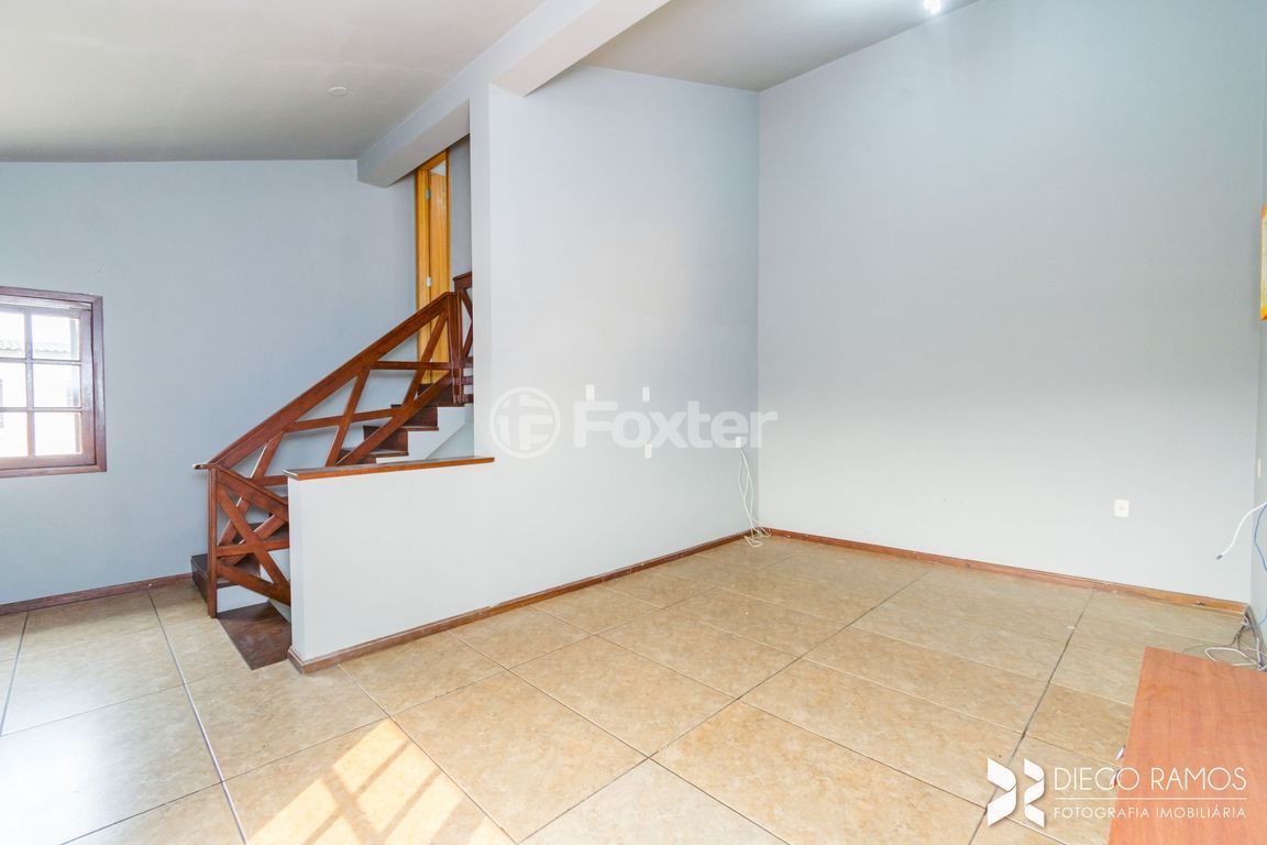 casa sobrado para comprar em Coração de Maria, 351 - foto 8