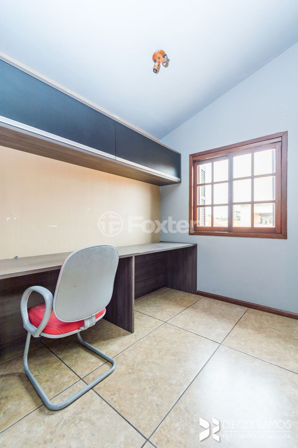 casa sobrado para comprar em Coração de Maria, 351 - foto 9