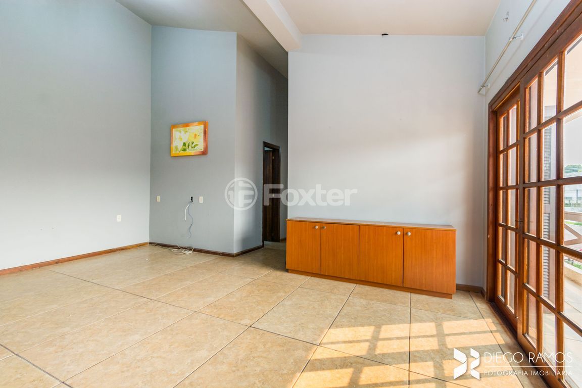casa sobrado para comprar em Coração de Maria, 351 - foto 10