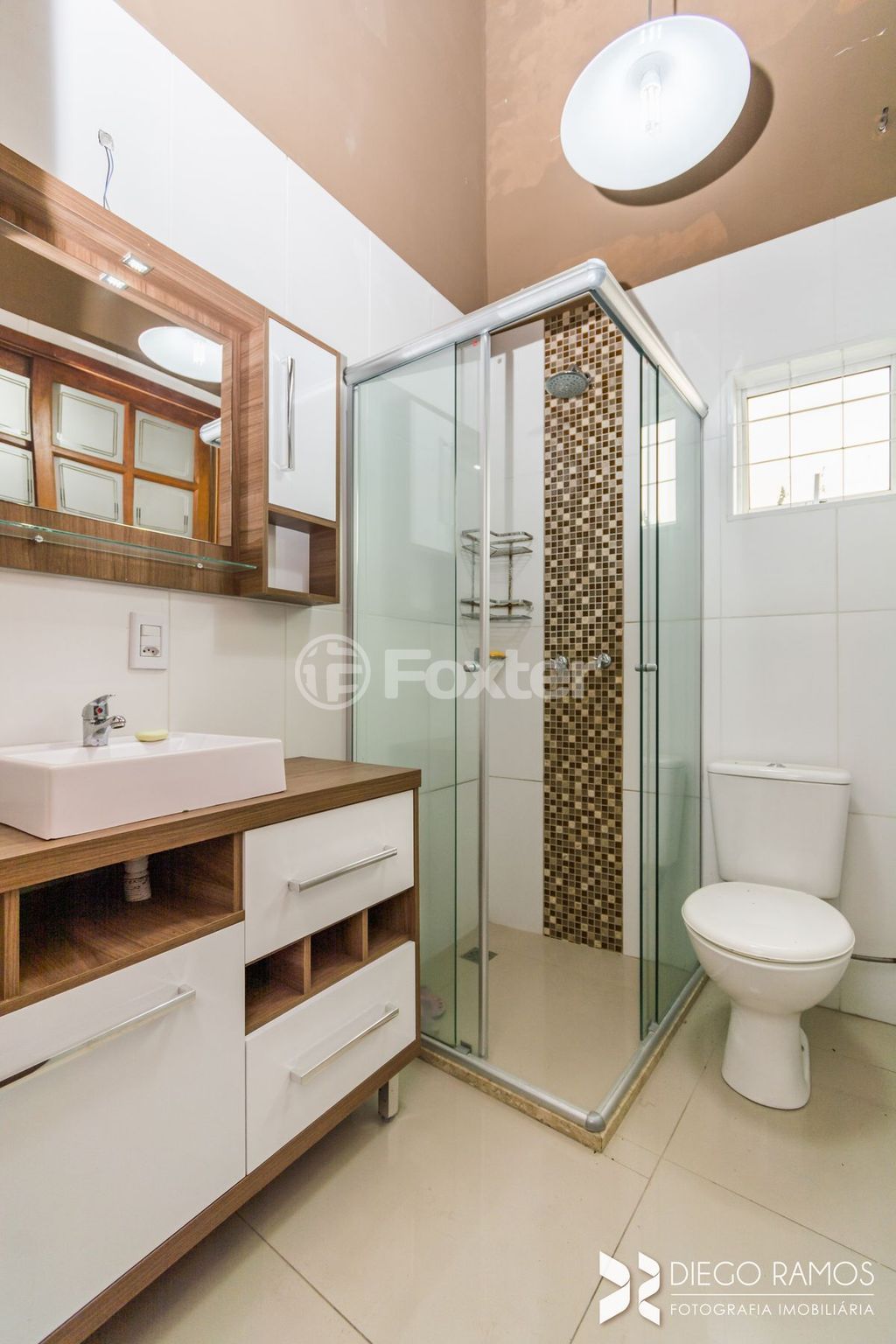casa sobrado para comprar em Coração de Maria, 351 - foto 12