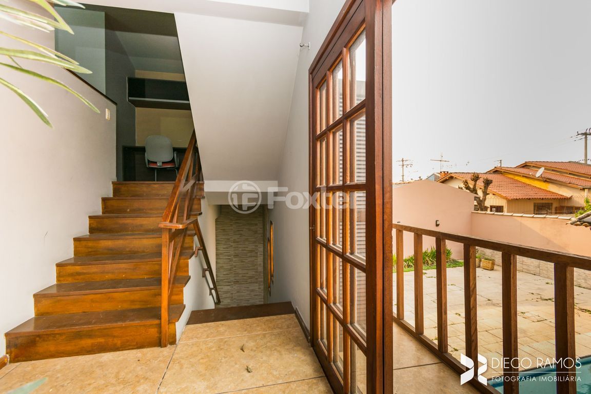 casa sobrado para comprar em Coração de Maria, 351 - foto 13
