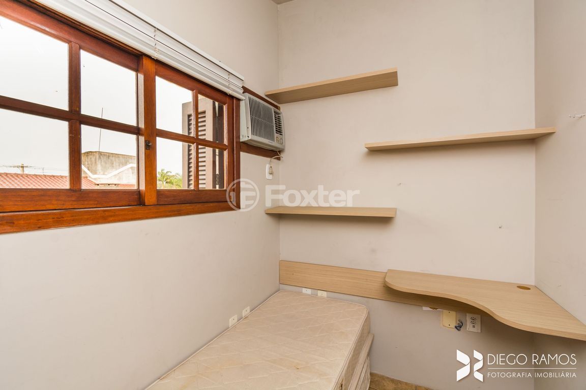 casa sobrado para comprar em Coração de Maria, 351 - foto 14