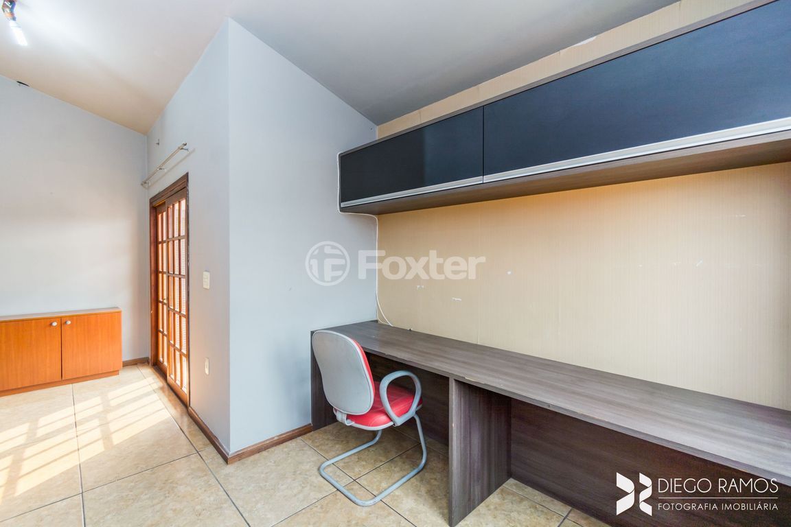 casa sobrado para comprar em Coração de Maria, 351 - foto 15