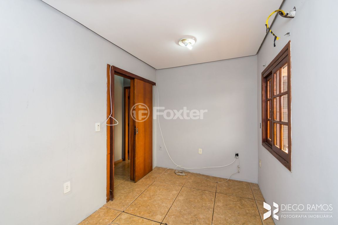 casa sobrado para comprar em Coração de Maria, 351 - foto 17