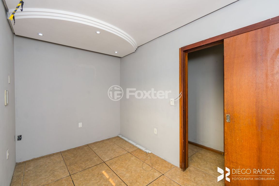 casa sobrado para comprar em Coração de Maria, 351 - foto 18