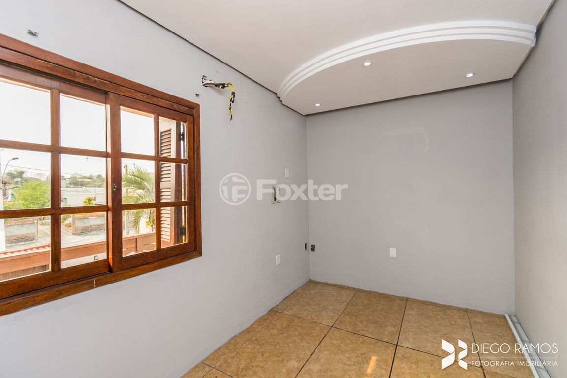 casa sobrado para comprar em Coração de Maria, 351 - foto 19