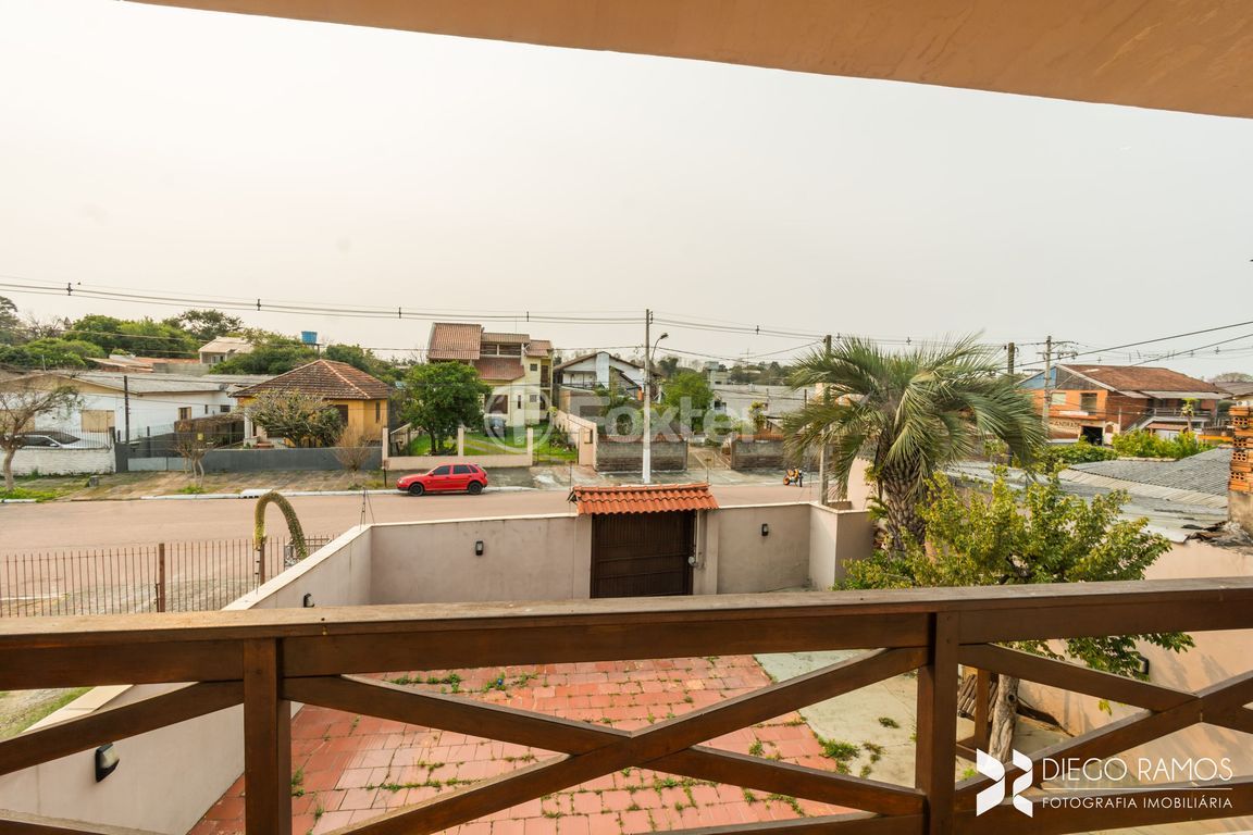casa sobrado para comprar em Coração de Maria, 351 - foto 20