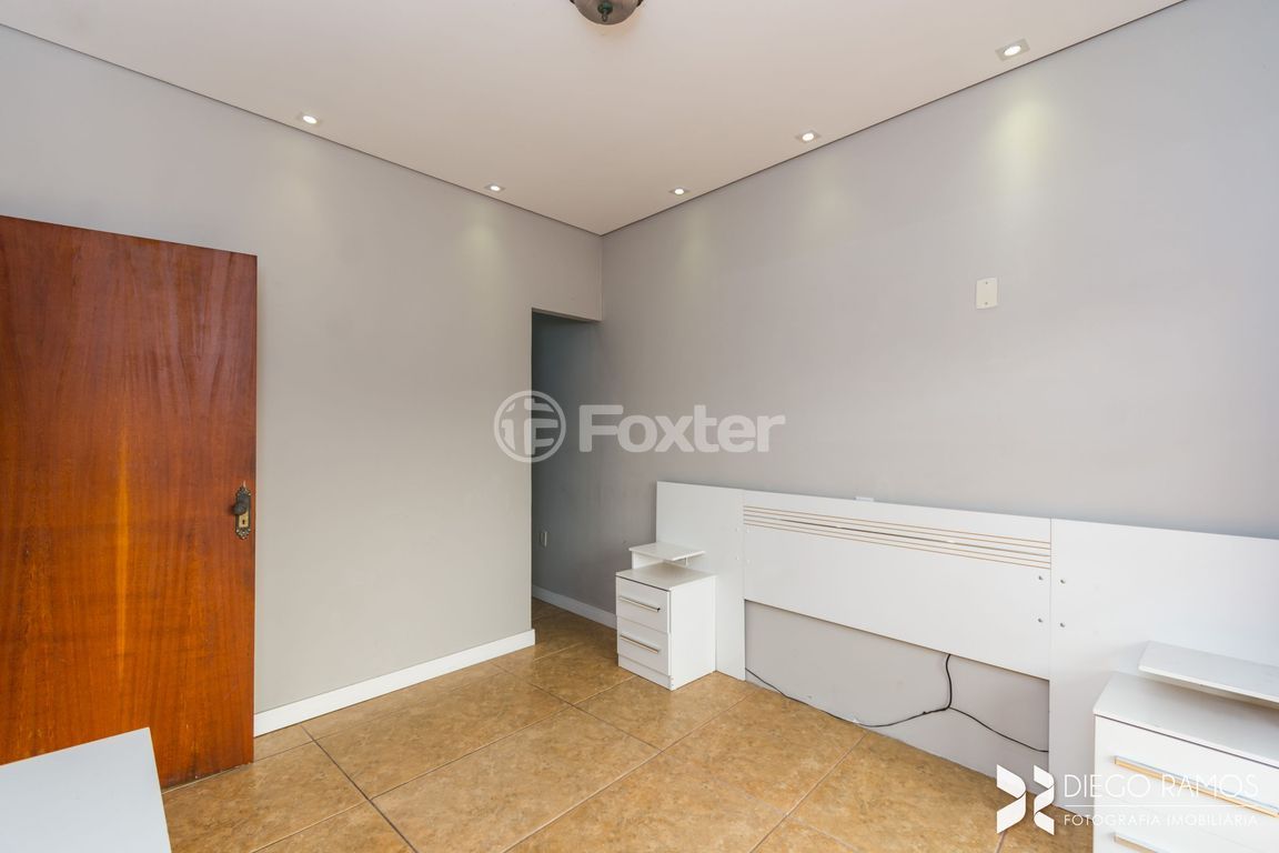 casa sobrado para comprar em Coração de Maria, 351 - foto 22