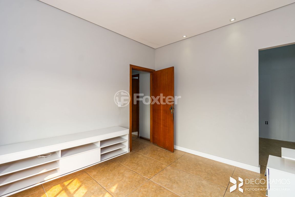 casa sobrado para comprar em Coração de Maria, 351 - foto 23