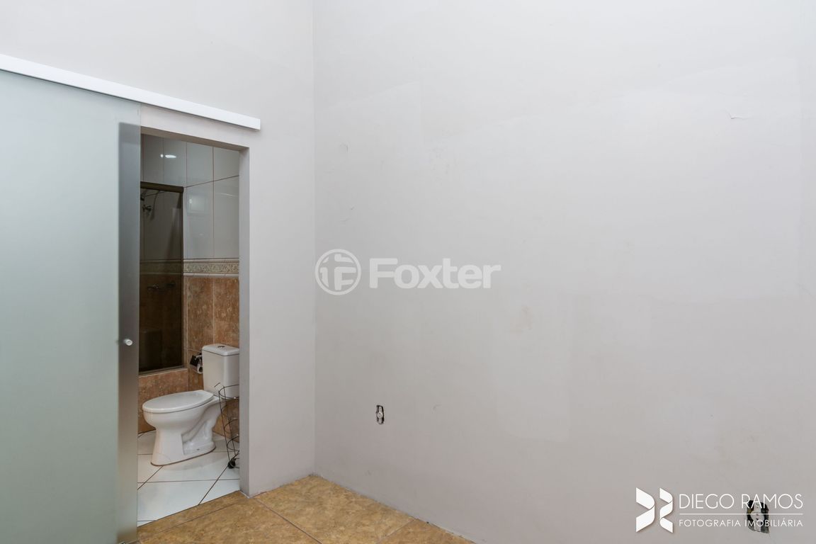 casa sobrado para comprar em Coração de Maria, 351 - foto 24