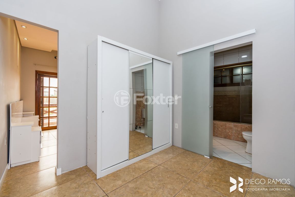 casa sobrado para comprar em Coração de Maria, 351 - foto 25