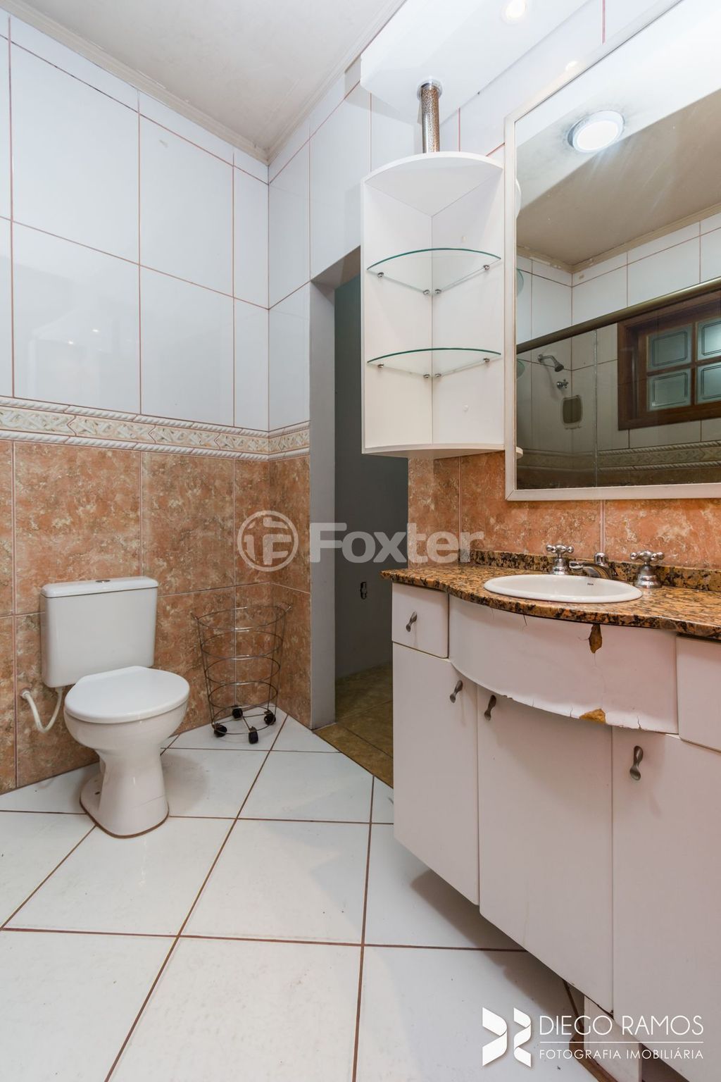 casa sobrado para comprar em Coração de Maria, 351 - foto 27