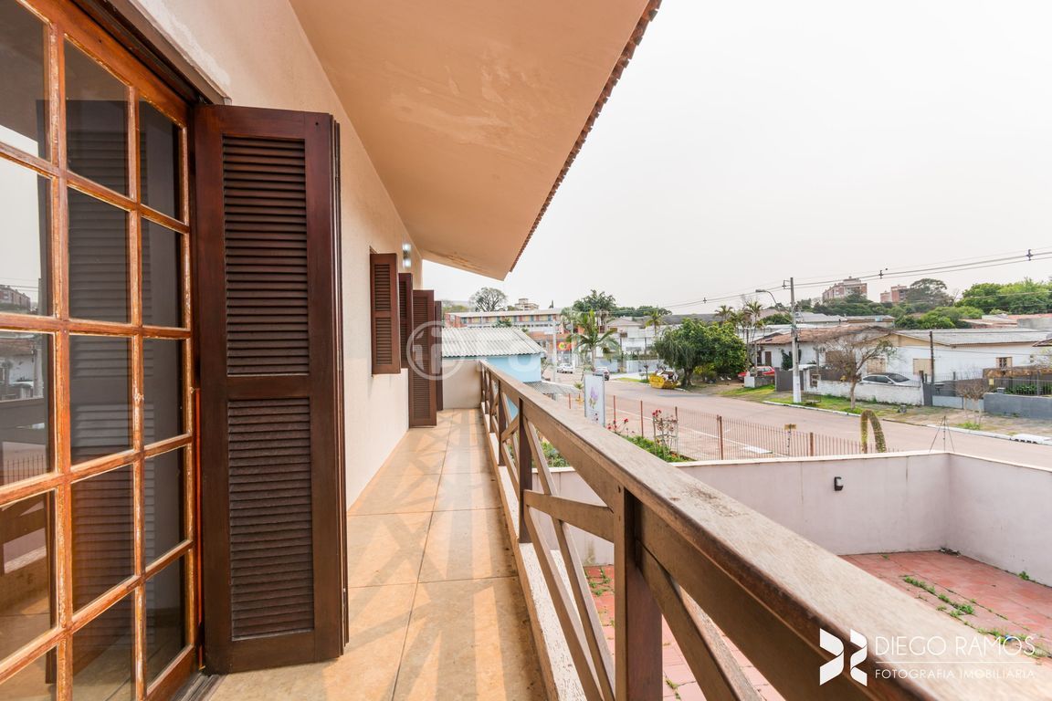 casa sobrado para comprar em Coração de Maria, 351 - foto 28