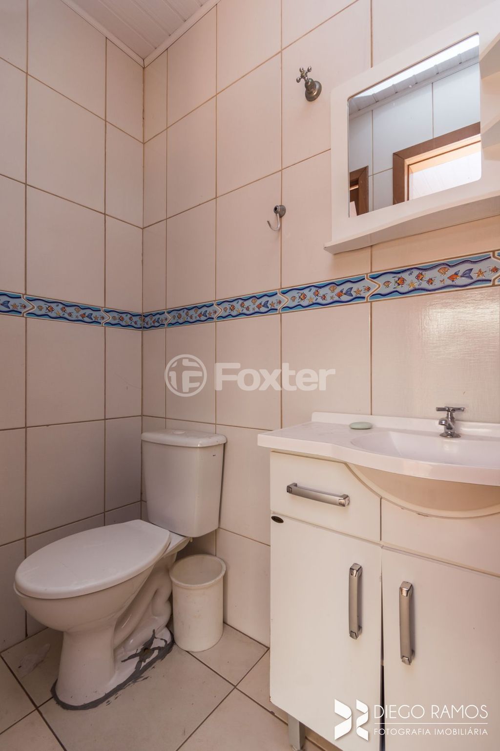 casa sobrado para comprar em Coração de Maria, 351 - foto 29