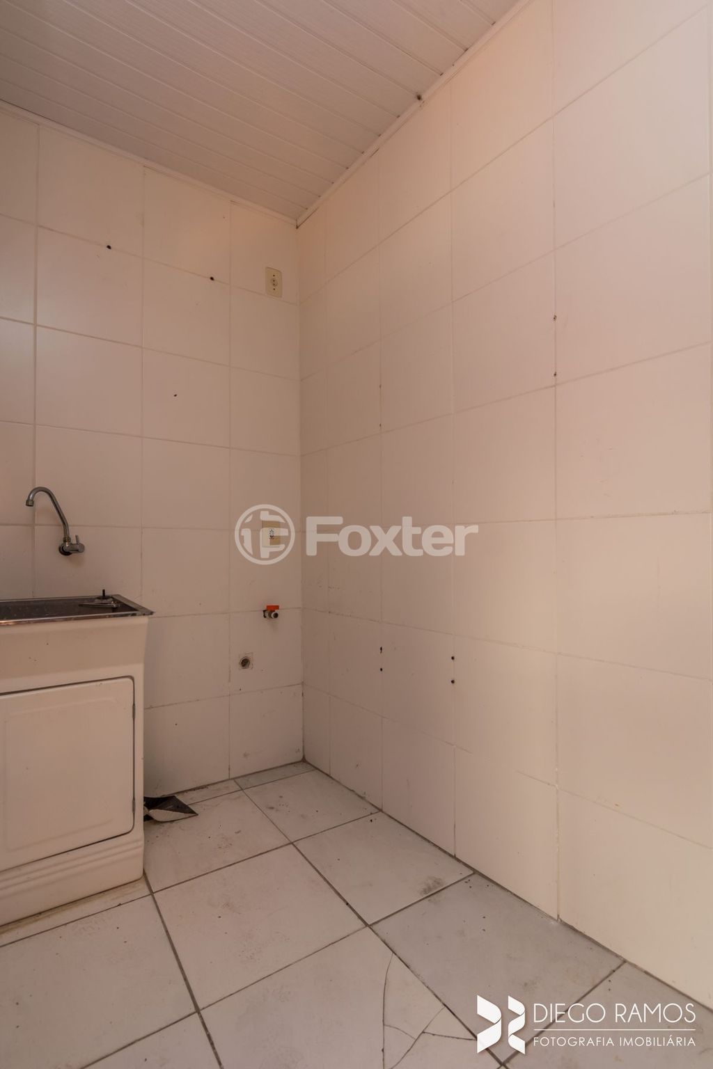 casa sobrado para comprar em Coração de Maria, 351 - foto 30