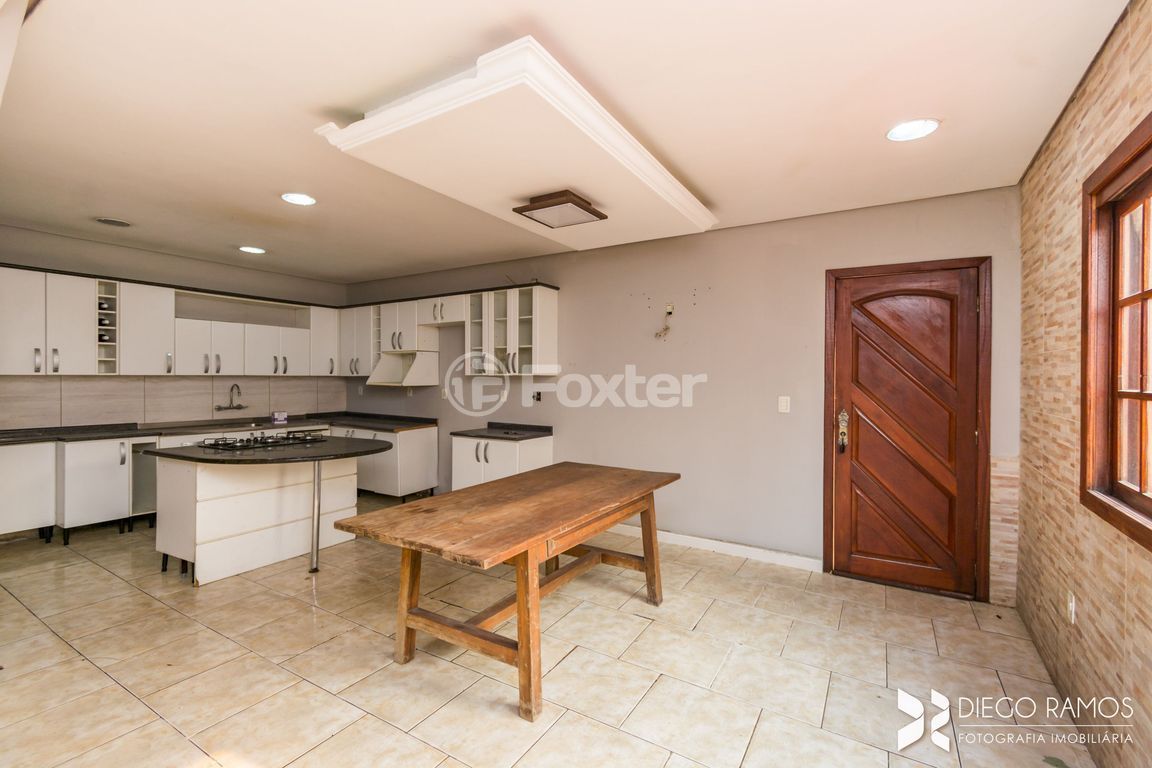 casa sobrado para comprar em Coração de Maria, 351 - foto 32