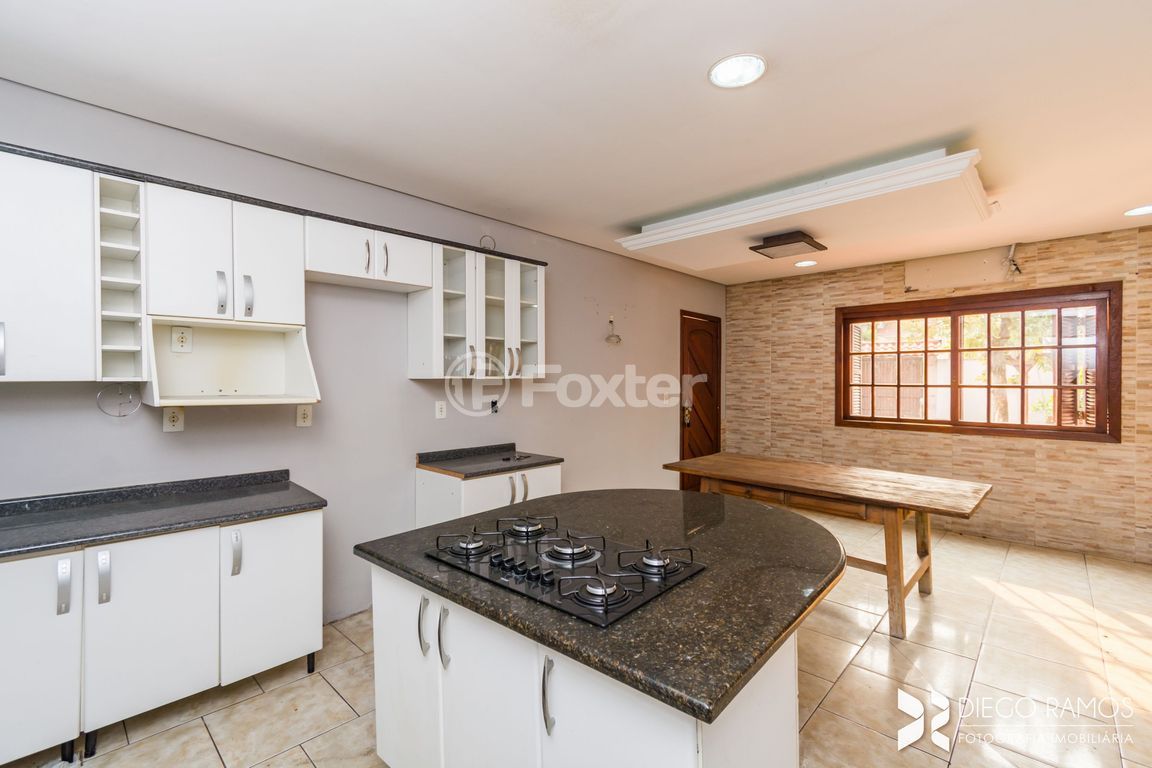 casa sobrado para comprar em Coração de Maria, 351 - foto 33