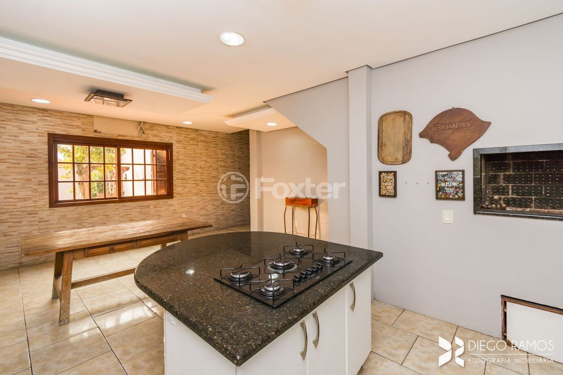 casa sobrado para comprar em Coração de Maria, 351 - foto 34