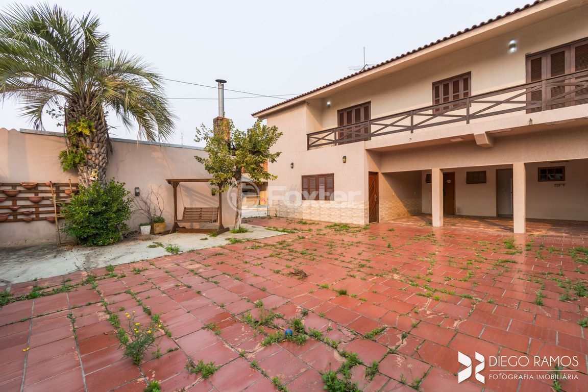 casa sobrado para comprar em Coração de Maria, 351 - foto 35