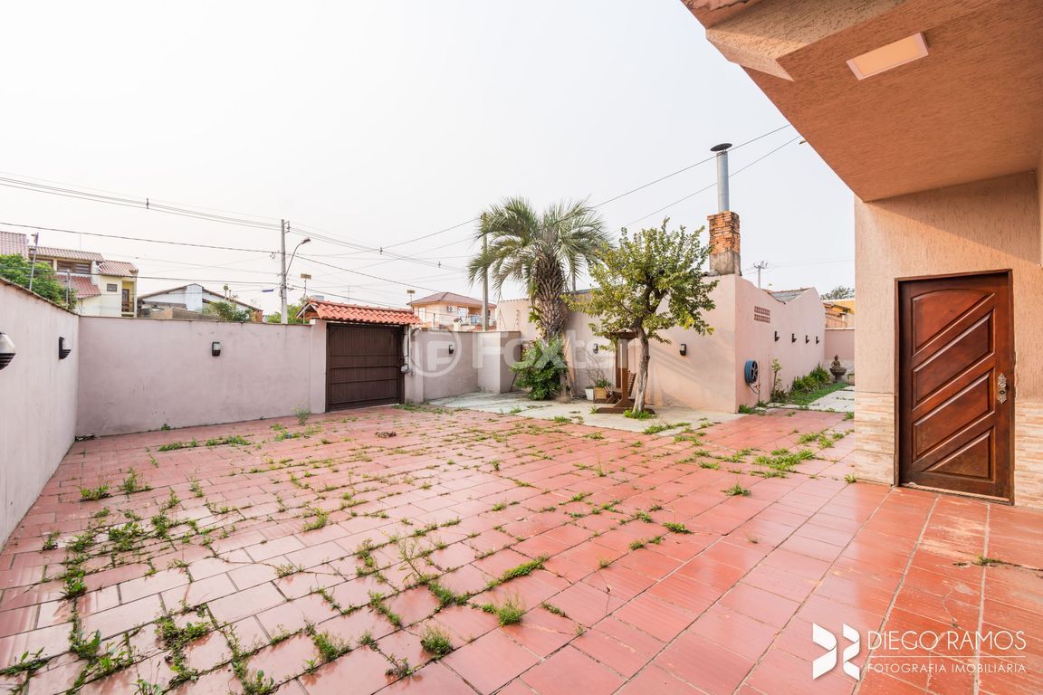casa sobrado para comprar em Coração de Maria, 351 - foto 36